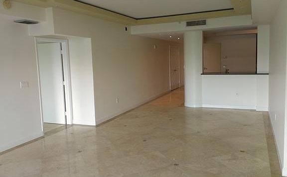 4th image of 3330 190th St #415