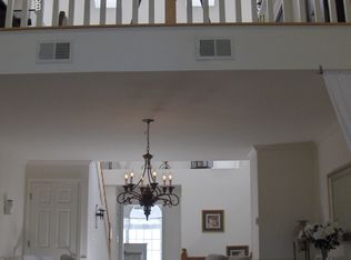 309 Overlook Dr #5, Occoquan, VA 22125