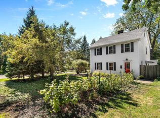 2301 Xerxes Ave N, Golden Valley, MN 55422