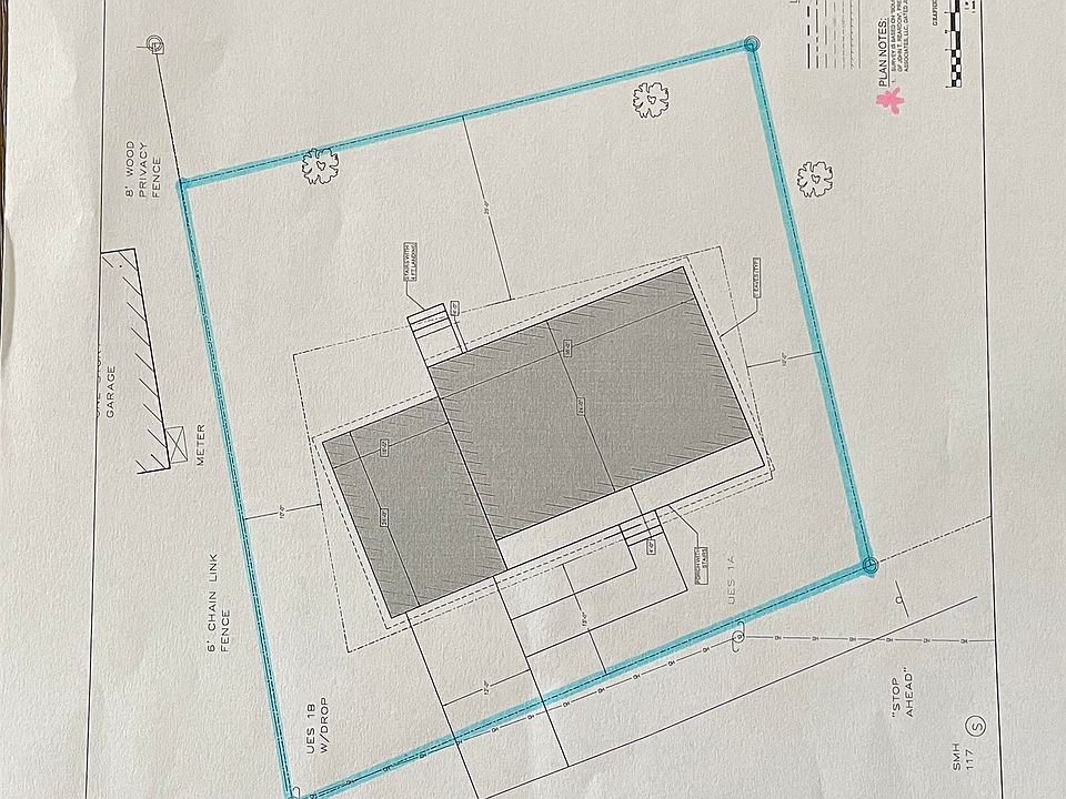 2nd image of 00 Bow Street
