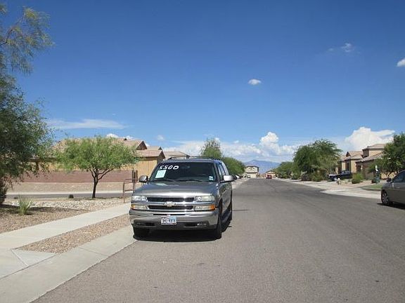 4th image of 4167 E Lushfield Dr