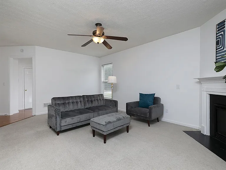 Livingroom
