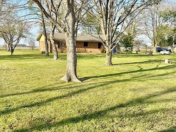 2nd image of 1247 McWimus Rd