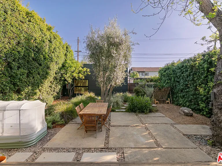 5676 Hub St — Photo 53