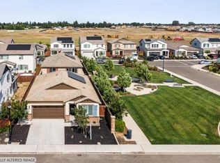 185 Morning Glory Lane, Dixon, CA 95620