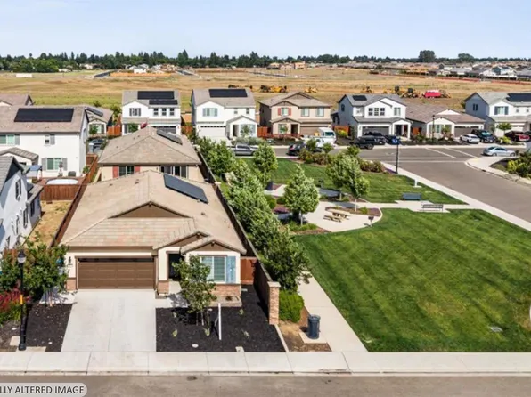 185 Morning Glory Lane, Dixon, CA 95620