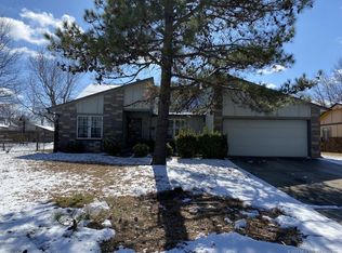 746 E 37th Pl N, Tulsa, OK 74106
