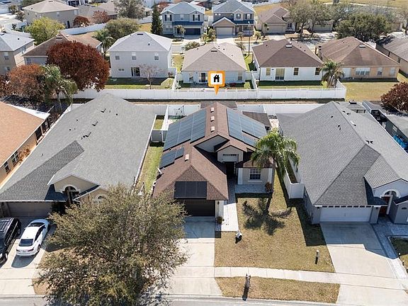 3rd image of 2822 MOULTRIE CREEK DRIVE