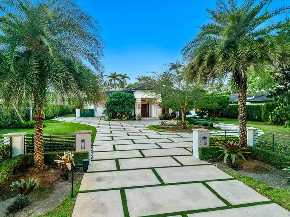 6840 SW 82nd Ave, Miami, FL 33143