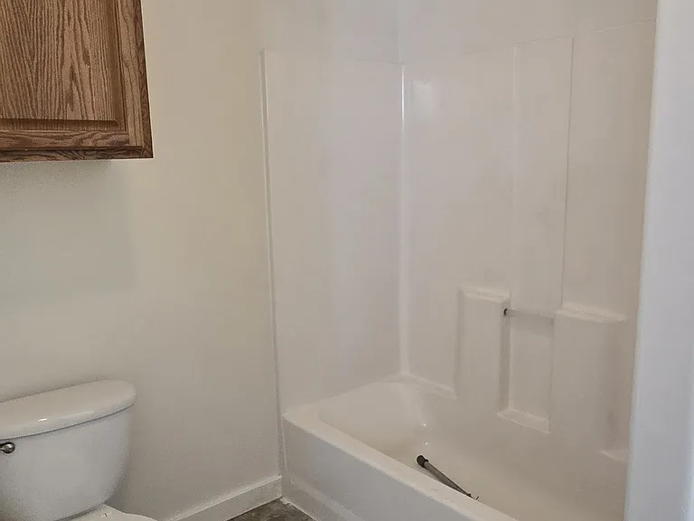 30 College Ave #4 — Photo 4