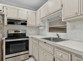 5111 W Oakland Park Boulevard #105, Lauderdale Lakes, FL 33313