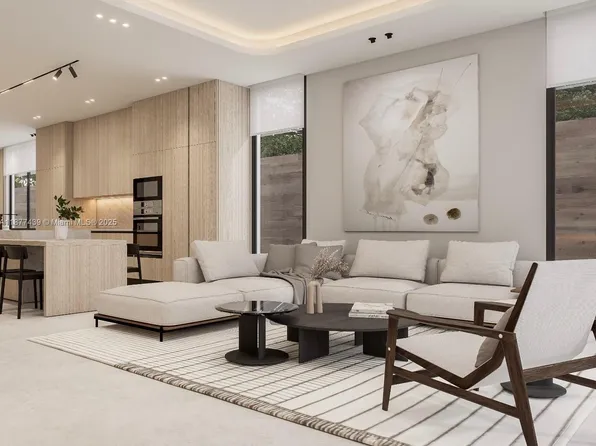 3133 Elizabeth St, Miami, FL 33133