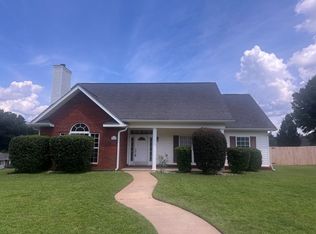 114 Fox Chase Dr, Enterprise, AL 36330