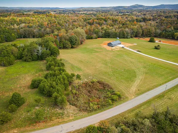 0 Goodbar Rd, Rock Island, TN 38581
