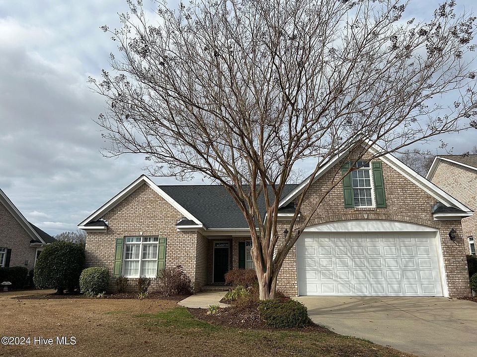 1st image of 312 Pinnacle Pl