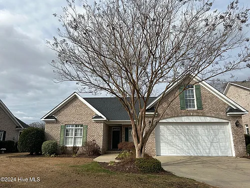 312 Pinnacle Pl Photo 1