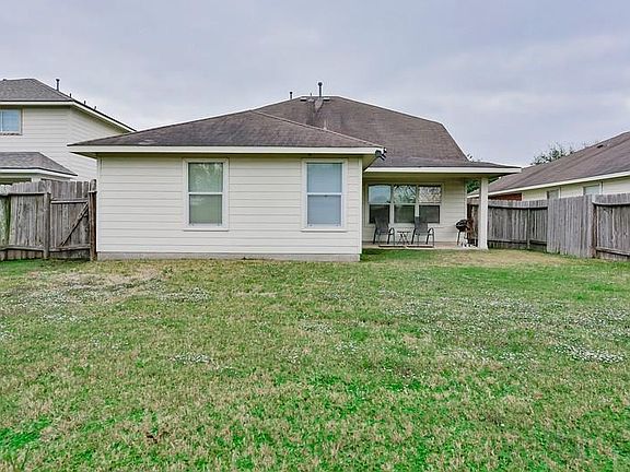 5th image of 11111 Opal Glen Ln