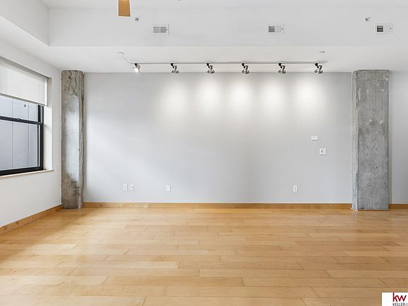 5th image of 1308 Jackson St Suite 311