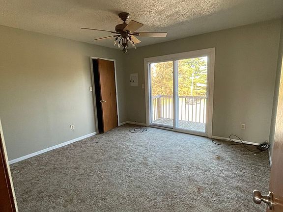 5th image of 4178 4192nd St #6C