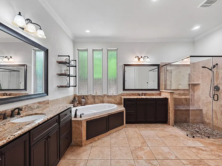18 Sundown Ridge Pl — Photo 19