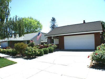 278 Dondero Way, San Jose, CA, 95119