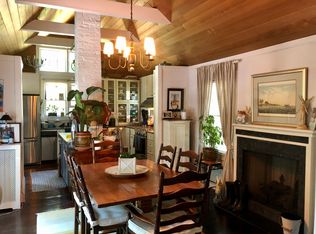 370 Main St, Sag Harbor, NY 11963