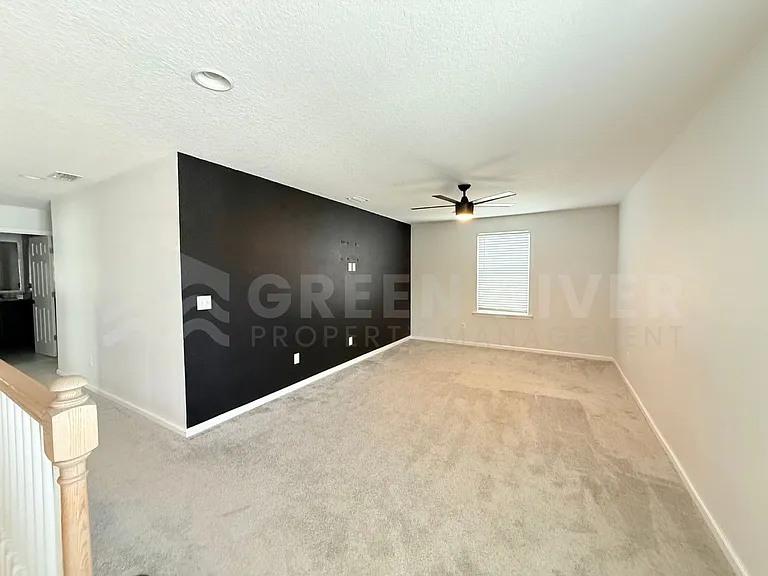 3374 Traceland Oak Ln — Photo 16