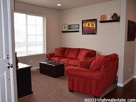4th image of 2965 S Tower Hill Way