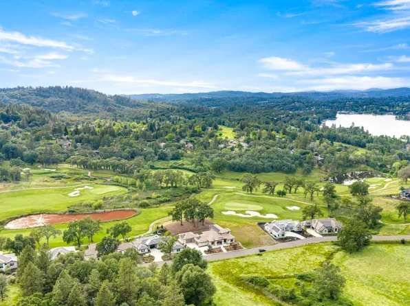 23664 Landon Evan Ln, Auburn, CA 95602
