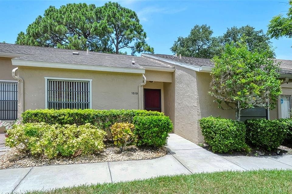 1st image of 1519 Tallywood Dr #7076