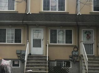 393 Morningstar Rd, Staten Island, NY 10303