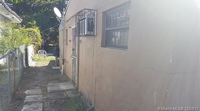 2nd image of 6921 NW 4th Ave