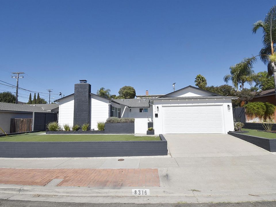 1st image of 8316 Whelan Dr