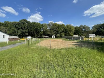 0 Craig Street, Roanoke Rapids, NC, 27870