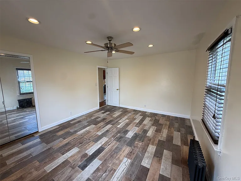 730 Cottage St — Photo 14