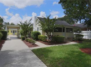 1514 Charlotte Ln, Orlando, FL 32804