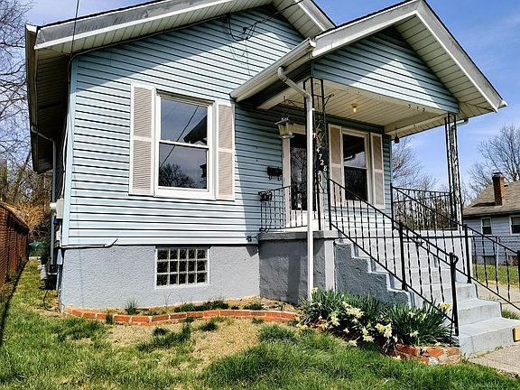 2nd image of 4728 Dale Ave