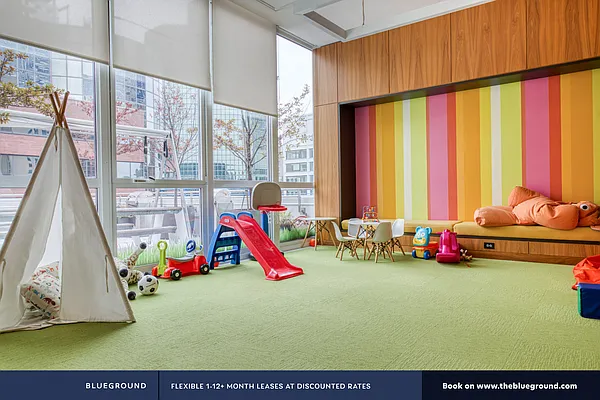 Rented by The Blueground | media 63