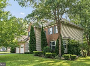 100 Raydan Way, North East, MD 21901