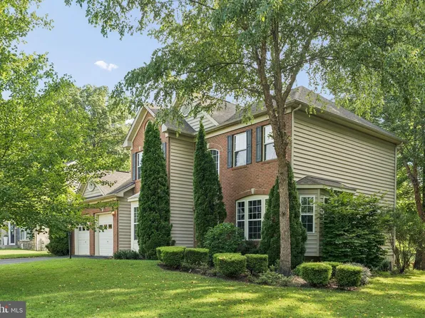 100 Raydan Way, North East, MD 21901