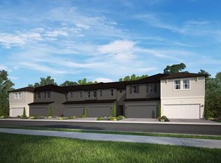 15115 Willow Arbor Cir, Orlando, FL 32824