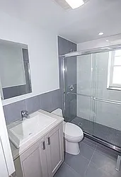Rented by Jonis Realty