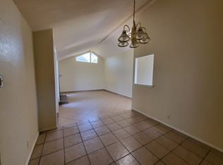 4233 Siesta Ln, Midland, TX 79705