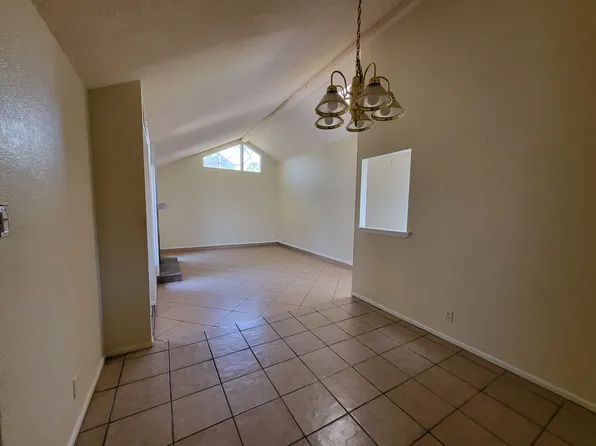 4233 Siesta Ln, Midland, TX 79705