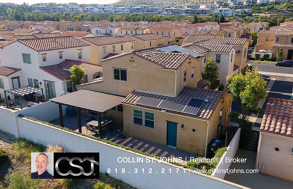 1st image of 20260 Pienza Ln