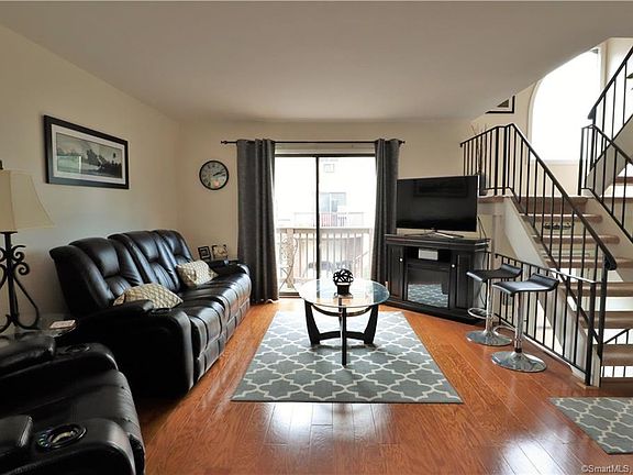 2nd image of 60 Lawn Ave APT 18