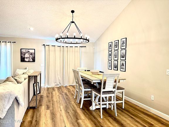 3rd image of 2644 Jonathon Dr
