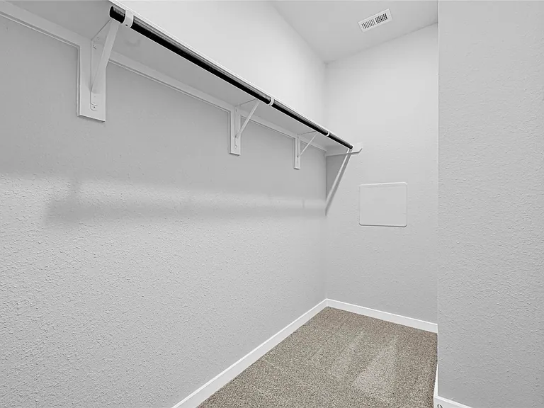 11923 Wisteria Meadows Dr — Photo 15