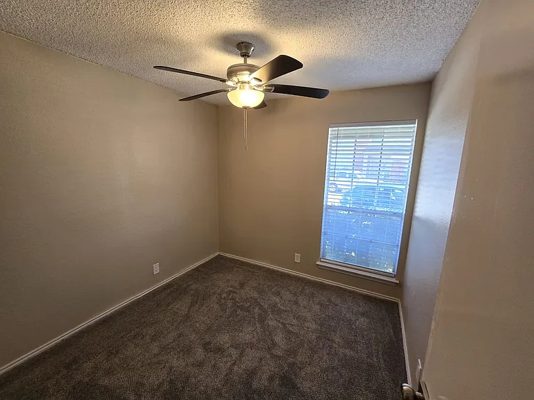 9140 Timber Path #2702 — Photo 13