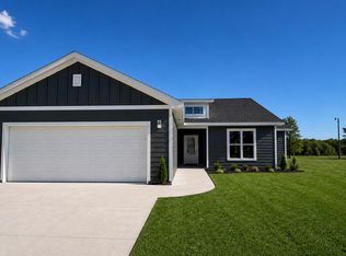 305 E Terrill Rd, Moberly, MO 65270